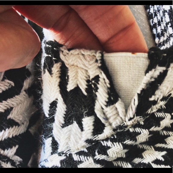 TOMS • Wedges • Size 8 - Picture 5 of 5